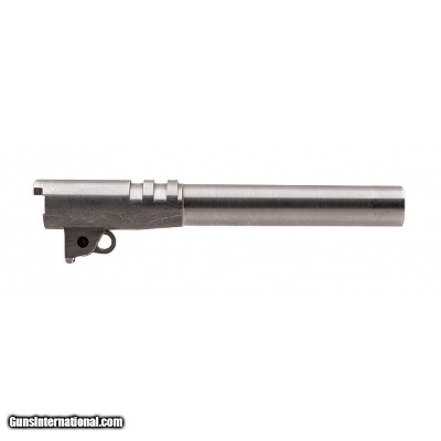 "BAR-STO 10MM Barrel 5"" (MIS2657)"