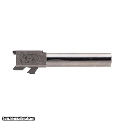 "StormLake Glock 23 .40S&W Barrel (MIS2654)"