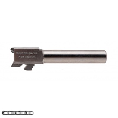 "Fire Dragon 9mm Conversion Barrel Glock 23/32
(MIS2650)"