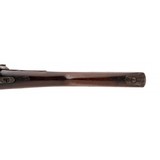 "Belgian Model 1859 Carbine De Chasseurs Percussion musket .80 caliber (AL6002)" - 3 of 9
