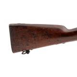 "Belgian Model 1859 Carbine De Chasseurs Percussion musket .80 caliber (AL6002)" - 8 of 9