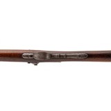 "Belgian Model 1859 Carbine De Chasseurs Percussion musket .80 caliber (AL6002)" - 2 of 9