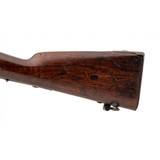 "Belgian Model 1859 Carbine De Chasseurs Percussion musket .80 caliber (AL6002)" - 5 of 9