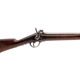 "Belgian Model 1859 Carbine De Chasseurs Percussion musket .80 caliber (AL6002)" - 9 of 9