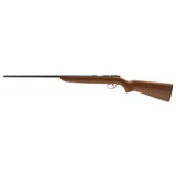 "Remington 510 The Target Master Smooth Bore Rifle .22 Cal (R40752)" - 4 of 4