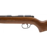 "Remington 510 The Target Master Smooth Bore Rifle .22 Cal (R40752)" - 3 of 4