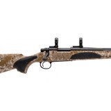 "Remington 700 VTR Rifle .223 Rem (R40757)" - 4 of 4