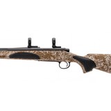 "Remington 700 VTR Rifle .223 Rem (R40757)" - 2 of 4