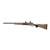 "Remington 700 VTR Rifle .223 Rem (R40757)" - 3 of 4