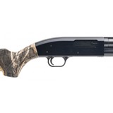 "Maverick 88 Shotgun 12 Gauge (S15883)" - 2 of 4