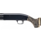 "Maverick 88 Shotgun 12 Gauge (S15883)" - 3 of 4