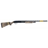 "Maverick 88 Shotgun 12 Gauge (S15883)" - 1 of 4