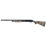 "Maverick 88 Shotgun 12 Gauge (S15883)" - 4 of 4