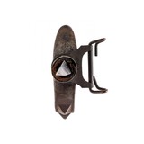 "L.F & C WWI US Trench Knife 1917 (MEW4079) Consignment" - 2 of 4
