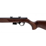 "Rossi RB22M Rifle .22 WMR (NGZ4251) New" - 3 of 5