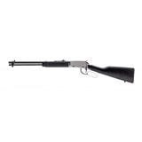 "Rossi Rio Bravo Rifle .22LR (NGZ4253) New" - 4 of 5