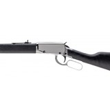 "Rossi Rio Bravo Rifle .22LR (NGZ4253) New" - 3 of 5