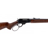 "Rossi R95 Trapper Rifle .30-30 Win (NGZ4254) New" - 5 of 5