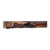 "Rossi R95 Trapper Rifle .30-30 Win (NGZ4254) New" - 2 of 5