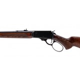 "Rossi R95 Trapper Rifle .30-30 Win (NGZ4254) New" - 3 of 5