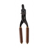 "Antique Winchester 38-55 Bullet Mold (MIS3261)" - 1 of 2