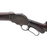 "Winchester Model 1887 lever Action shotgun 12ga (AW981) CONSIGNMENT" - 4 of 8