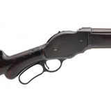 "Winchester Model 1887 lever Action shotgun 12ga (AW981) CONSIGNMENT" - 6 of 8