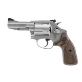 "Smith & Wesson 60-15 Pro Series Revolver .357 Mag. (NGZ3203) NEW" - 1 of 3