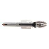 "Smith & Wesson 686-6 Deluxe .357Mag (NGZ1619) NEW" - 4 of 6