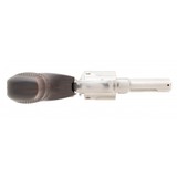 "Smith & Wesson 686-6 Deluxe .357Mag (NGZ1619) NEW" - 3 of 6