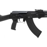 "Riley Defense RAK47 Rifle 7.62X39 (NGZ1606) NEW" - 5 of 5
