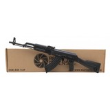 "Riley Defense RAK47 Rifle 7.62X39 (NGZ1606) NEW" - 2 of 5