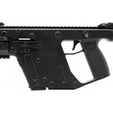"Kriss Vector SDP Pistol 45acp (NGZ1310) NEW" - 4 of 5