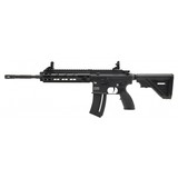 "Umarex Heckler & Koch 416 D Rifle .22LR (NGZ772) NEW" - 3 of 5