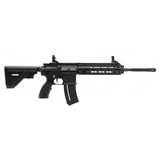 "Umarex Heckler & Koch 416 D Rifle .22LR (NGZ772) NEW" - 1 of 5