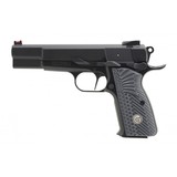 "Girsan MC P35 Match 9mm (NGZ3102) NEW" - 3 of 3