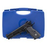 "Girsan MC P35 Match 9mm (NGZ3102) NEW" - 2 of 3