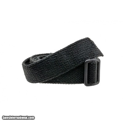 "AR15 Nylon Rifle Sling (MIS1828)"