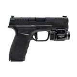 "Springfield Hellcat Pro Pistol 9mm (PR66181)"