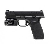 "Springfield Hellcat Pro Pistol 9mm (PR66181)" - 4 of 4