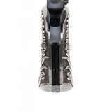 "Smith & Wesson 586 Revolver .357 Magnum (PR66183)" - 2 of 6