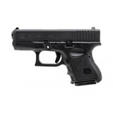 "Glock 26 Pistol 9mm (NGZ4225)" - 3 of 3