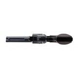 "Ruger NM Blackhawk Revolver .45ACP/.45LC (PR66184)" - 4 of 7