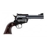"Ruger NM Blackhawk Revolver .45ACP/.45LC (PR66184)" - 7 of 7
