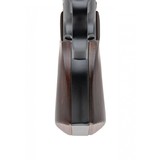 "Ruger NM Blackhawk Revolver .45ACP/.45LC (PR66184)" - 3 of 7