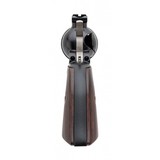 "Ruger NM Blackhawk Revolver .45ACP/.45LC (PR66184)" - 6 of 7