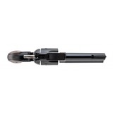 "Ruger NM Blackhawk Revolver .45ACP/.45LC (PR66184)" - 5 of 7
