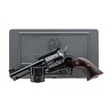 "Ruger NM Blackhawk Revolver .45ACP/.45LC (PR66184)" - 2 of 7