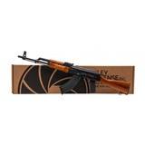 "Rileys Defense RAK47 Rifle 7.62x39 (NGZ4083) New" - 2 of 5