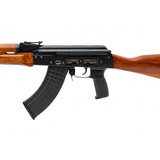 "Rileys Defense RAK47 Rifle 7.62x39 (NGZ4083) New" - 3 of 5
